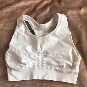 Sweaty Betty stamina bra